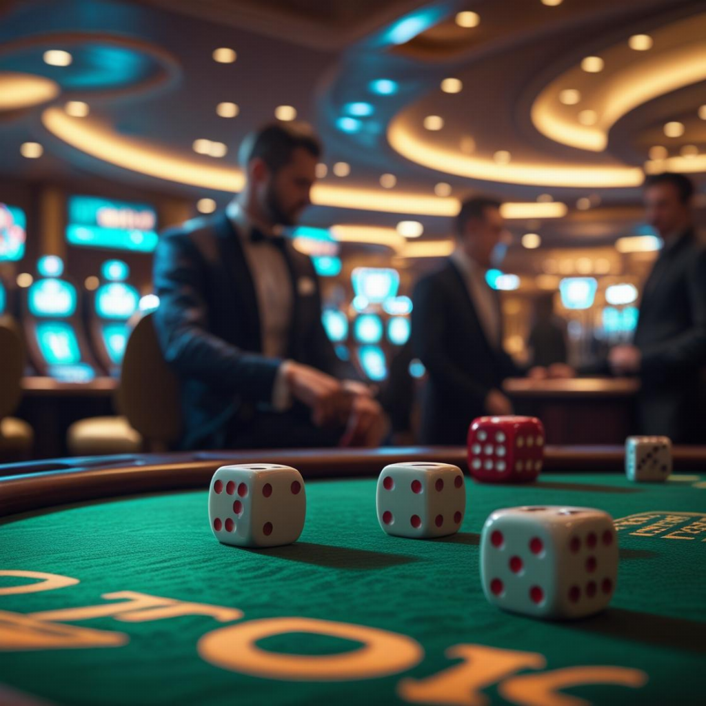 234bet:Onde o futebol e o cassino online se encontram para diversão sem fim!
