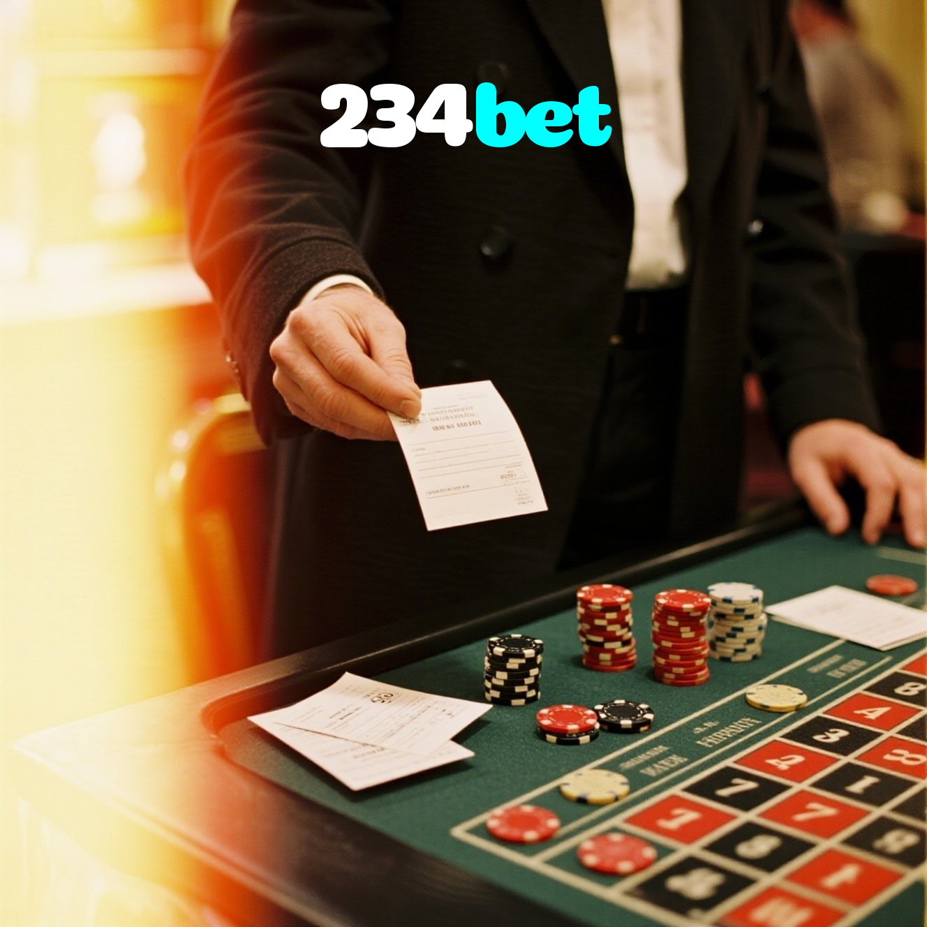 234bet:No futebol online, cada jogada pode ser a sua maior vitória!