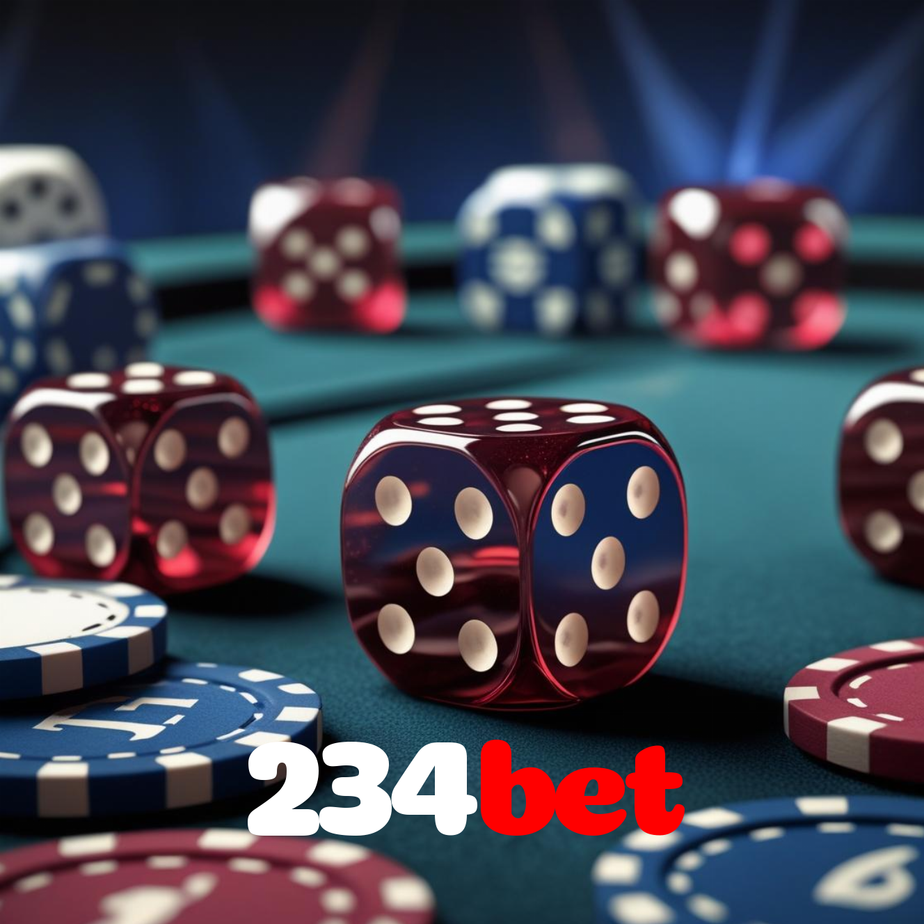 234bet:Jogue slots, blackjack e aposte ao vivo no futebol com segurança!