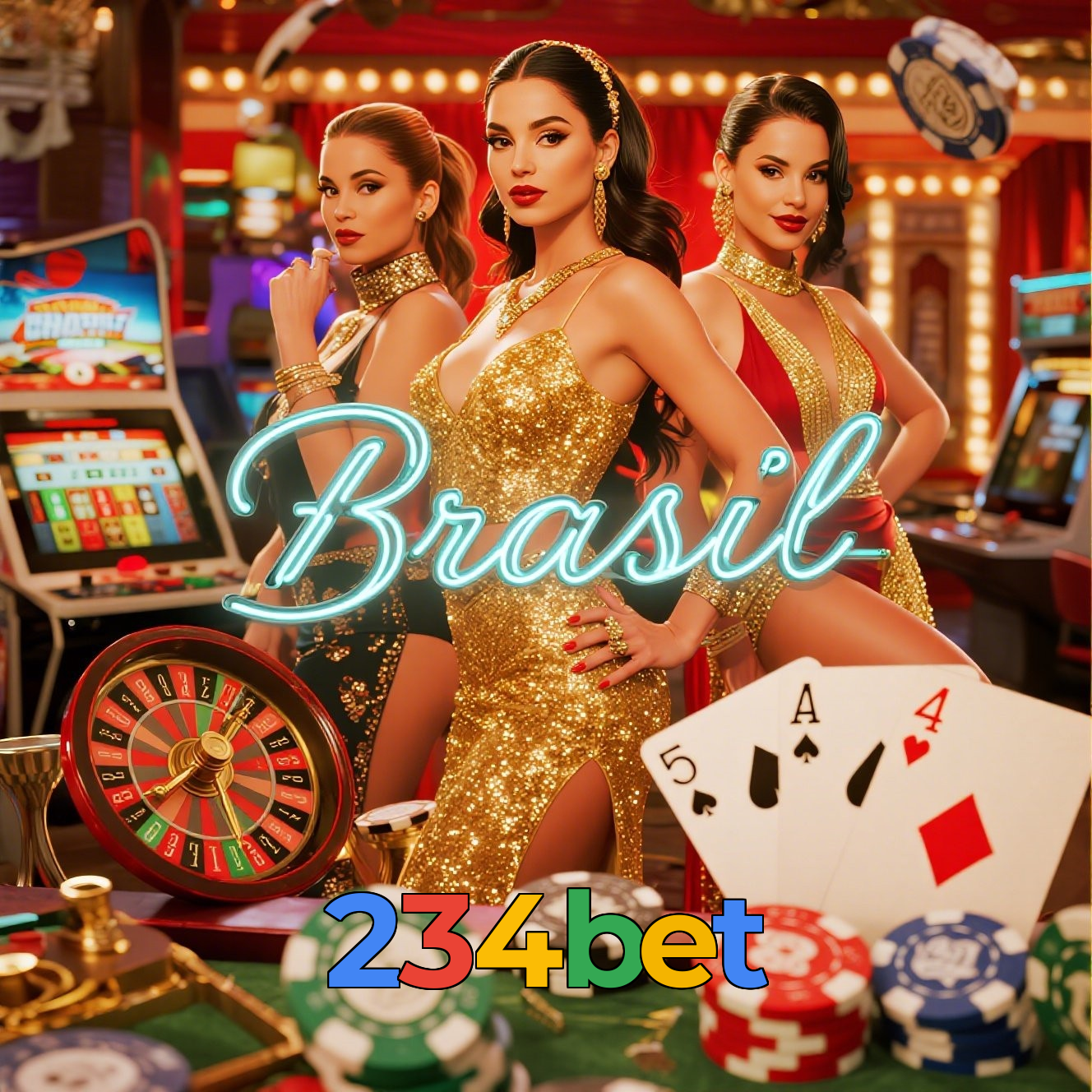234bet:O cassino online mais confiável, com poker, roleta e futebol online!