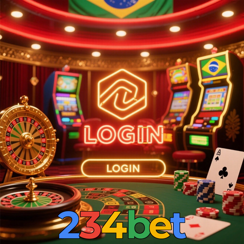 234bet:Ganhe no blackjack e aposte no futebol para uma experiência única!