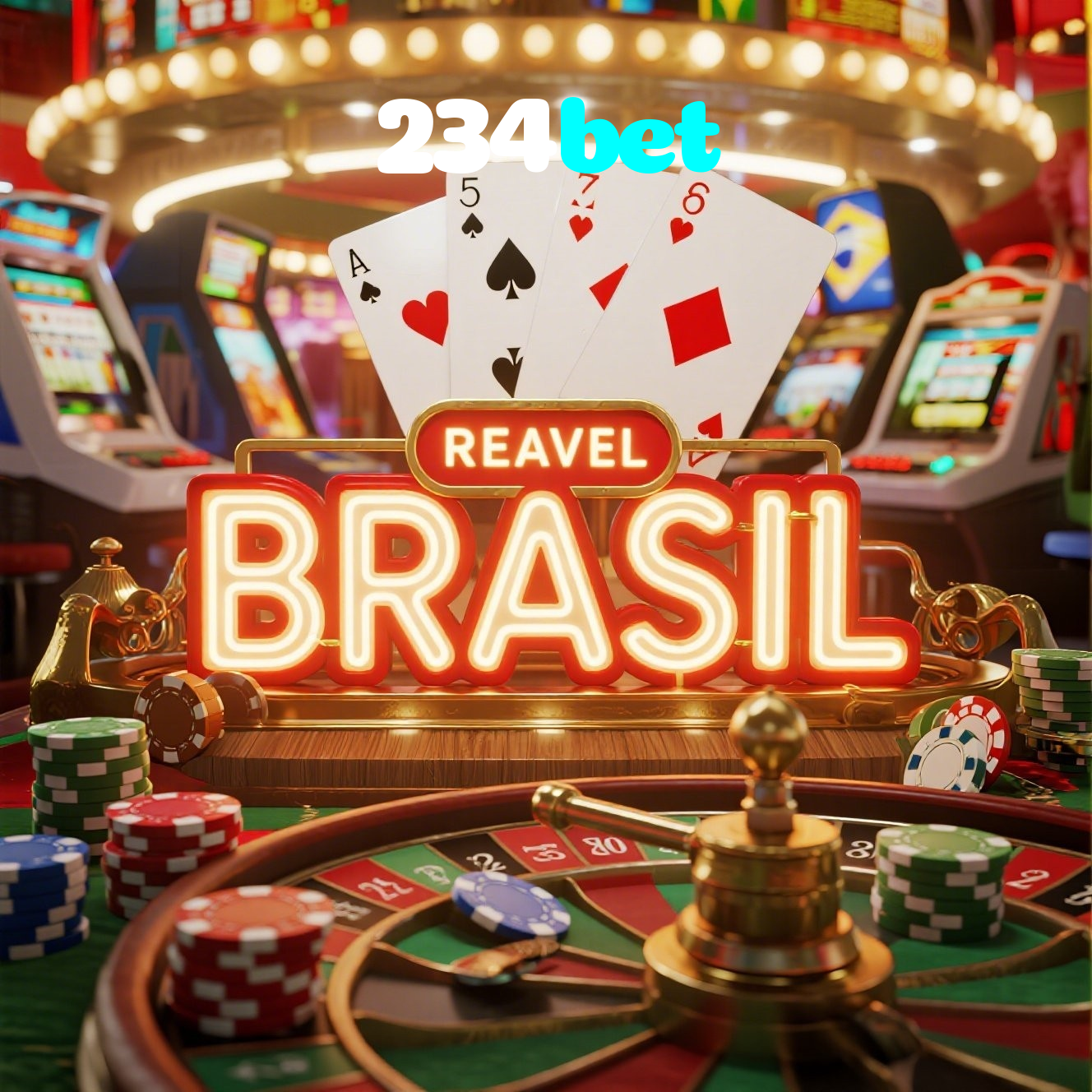 234bet:No futebol online, a cada aposta sua vitória está mais perto!