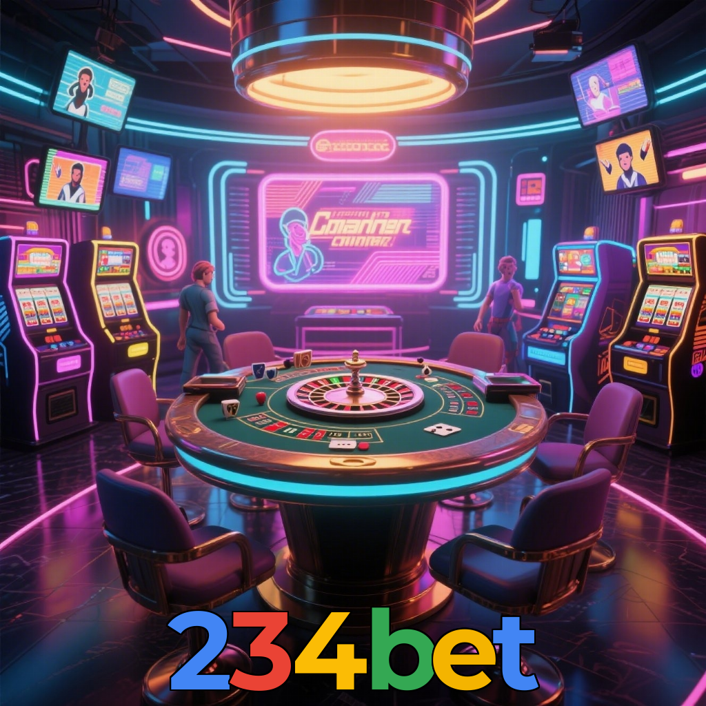 234bet:Jogue futebol online e sinta a adrenalina das grandes vitórias!