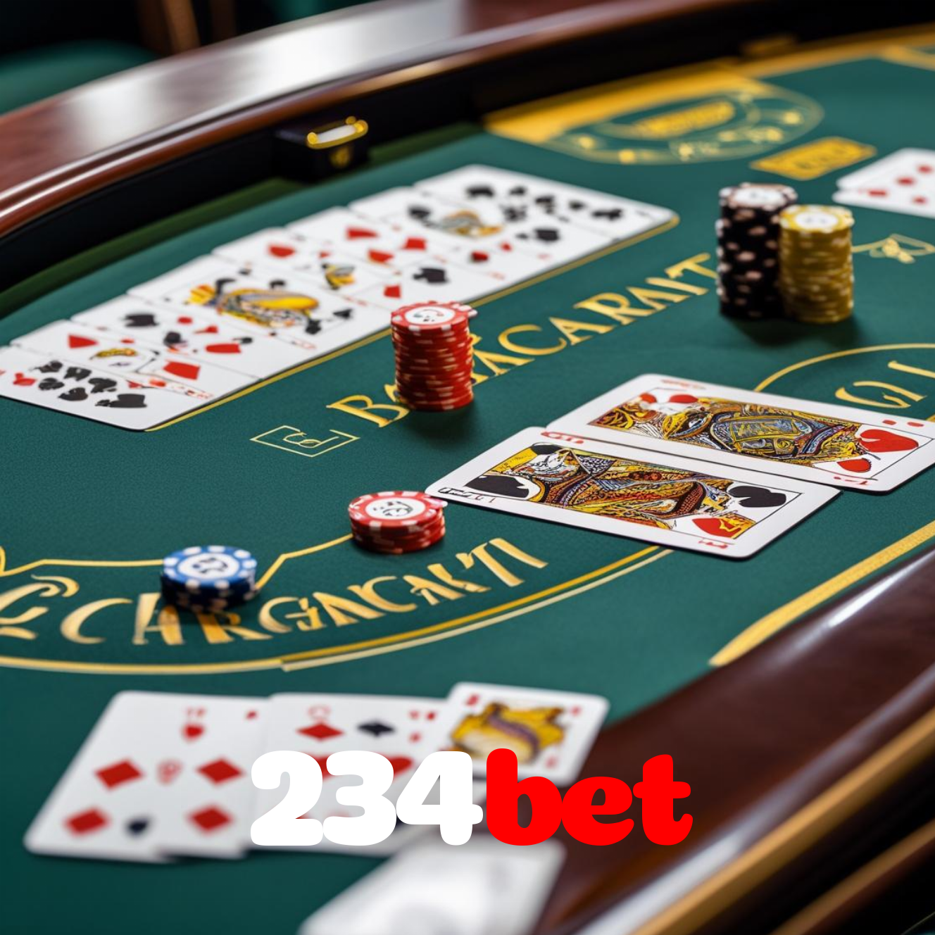 234bet：Jogue nas melhores slots e leve o jackpot para casa!
