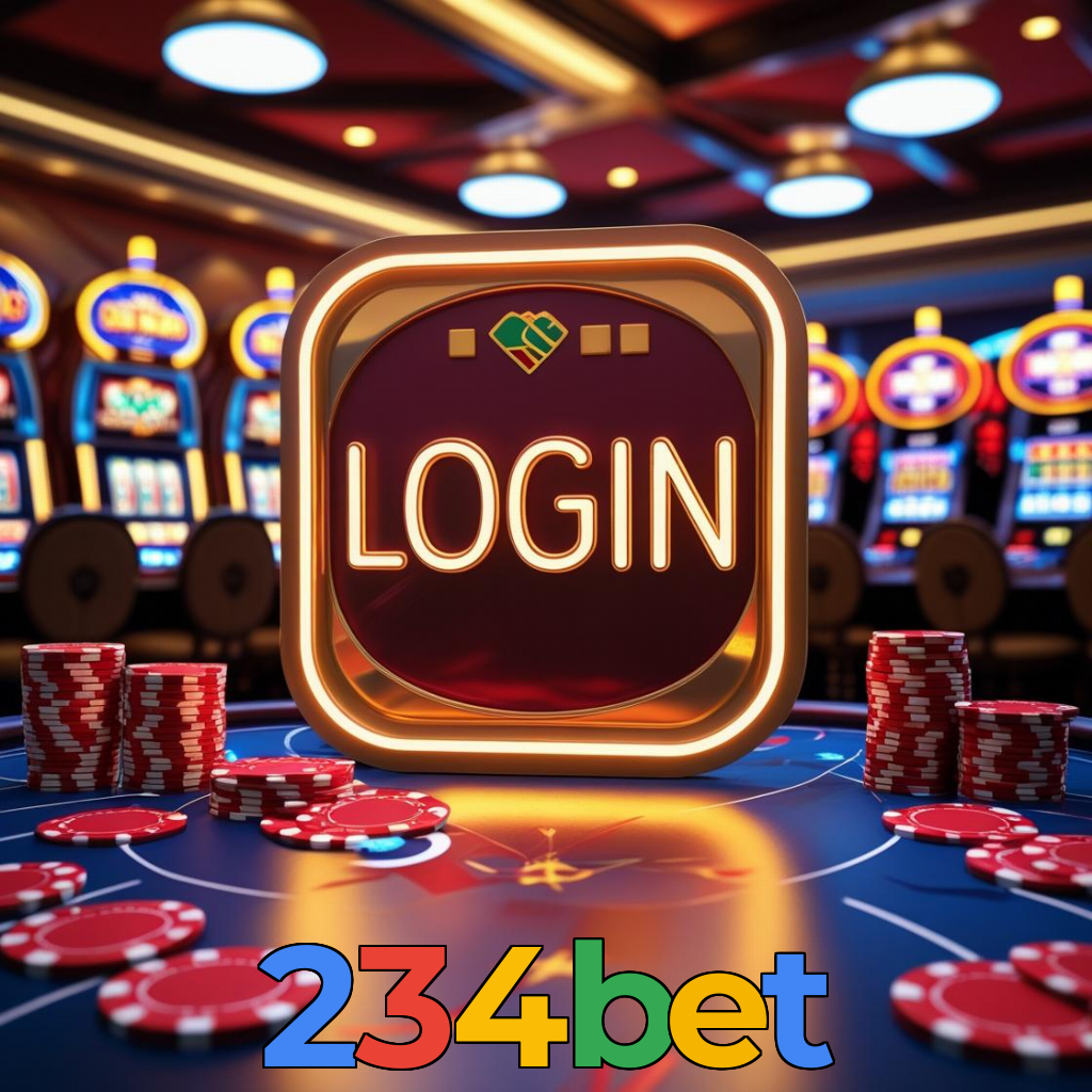 234bet:Aposte no futebol online e sinta a emoção de vencer!