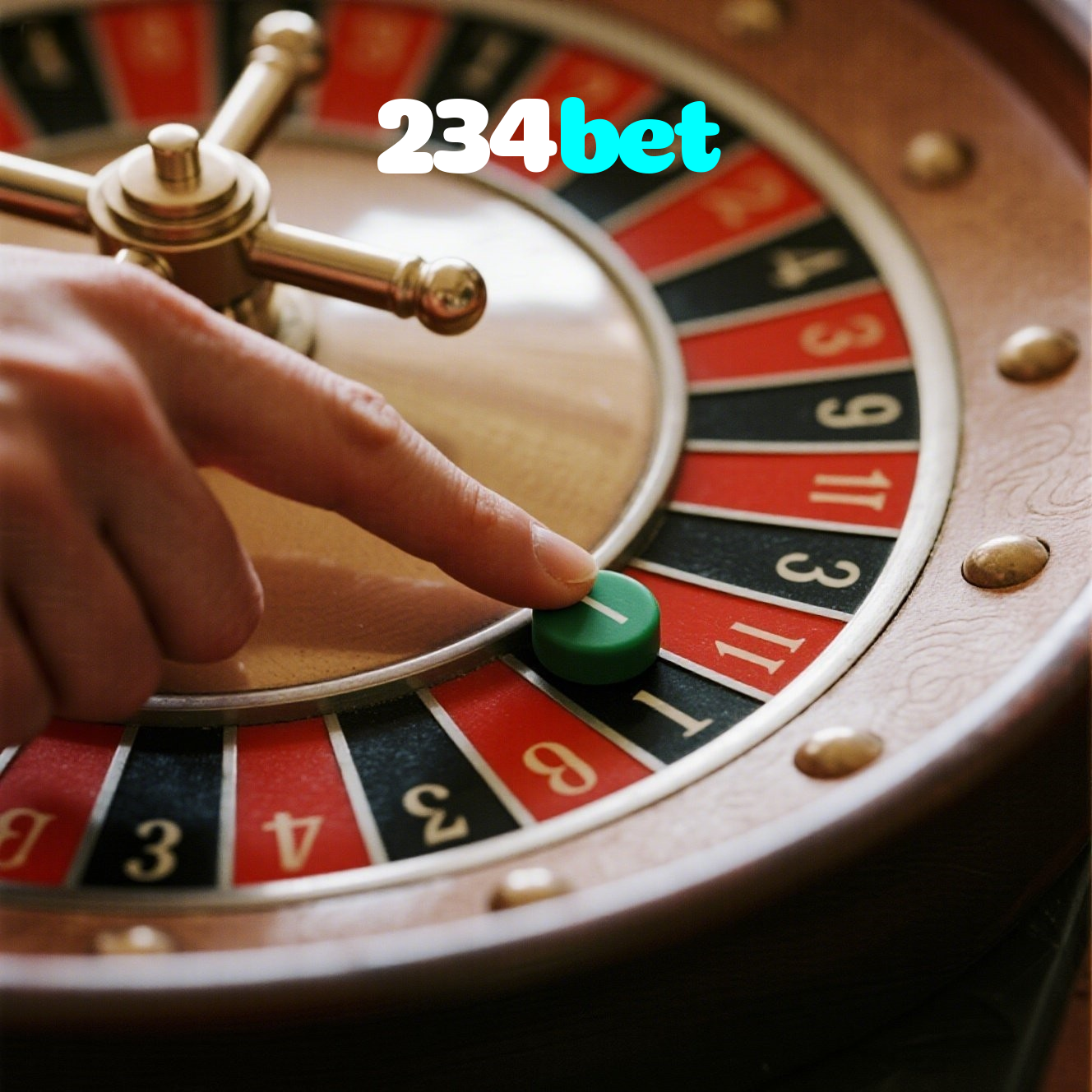 234bet:Jogue nas mesas de poker e ganhe prêmios incríveis!