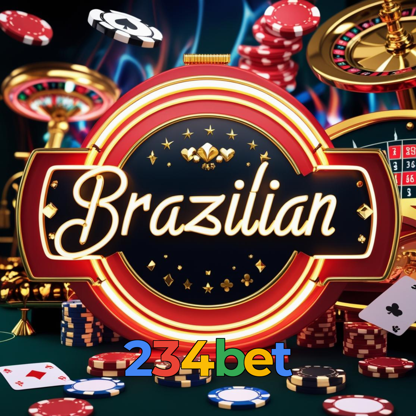 234bet:Jogue blackjack e aposte no futebol para uma experiência emocionante!
