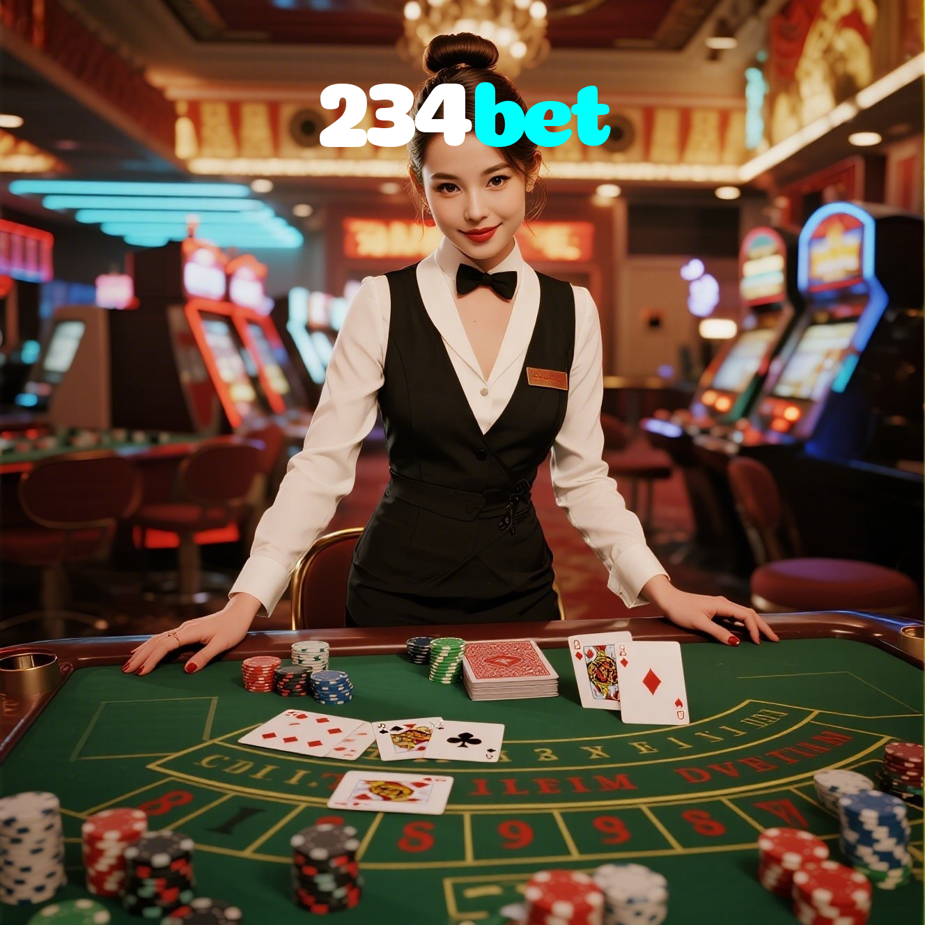 234bet:Sua sorte está no cassino online com jogos como poker e apostas no futebol!