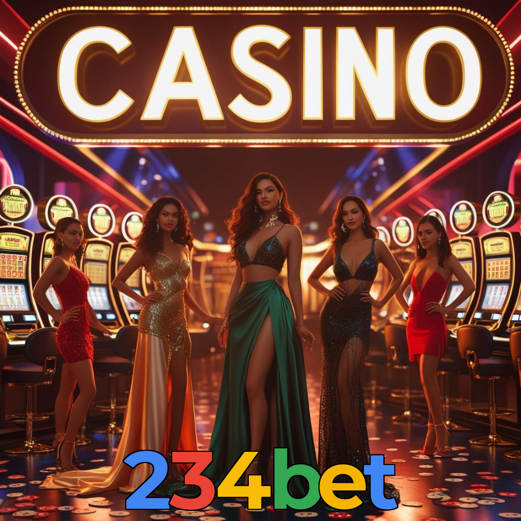 234bet:Jogue poker e mostre suas habilidades para ganhar!