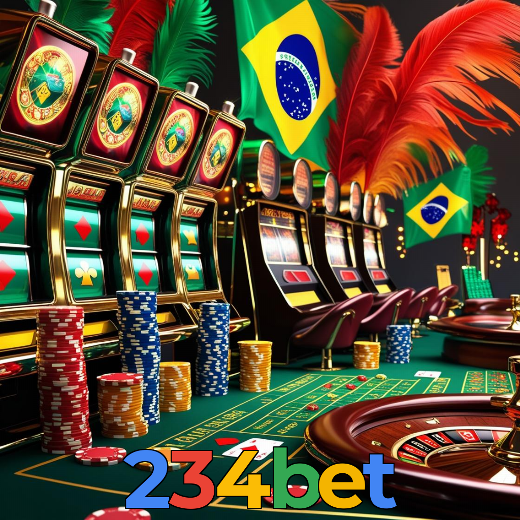 234bet:Apostas ao vivo no futebol e grandes prêmios em jogos de blackjack!