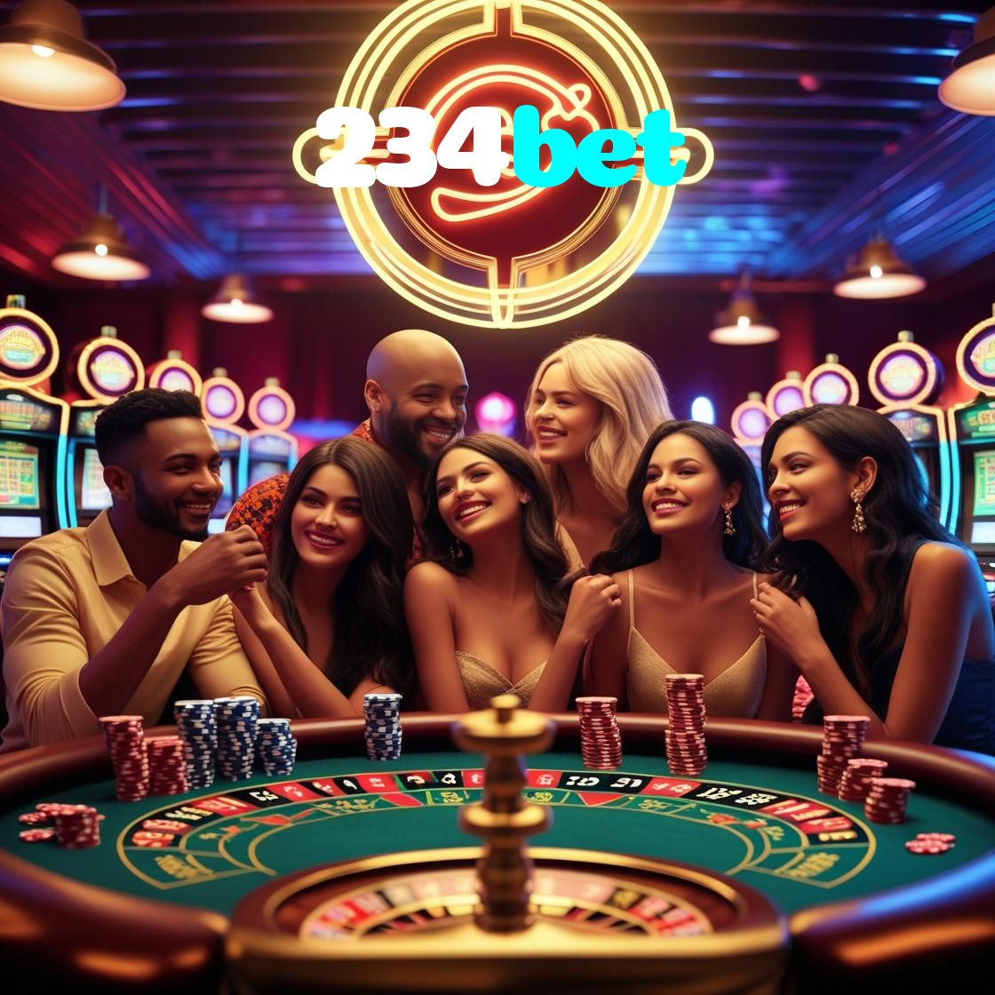 234bet:Aposte no futebol online e faça gols de prêmios incríveis!