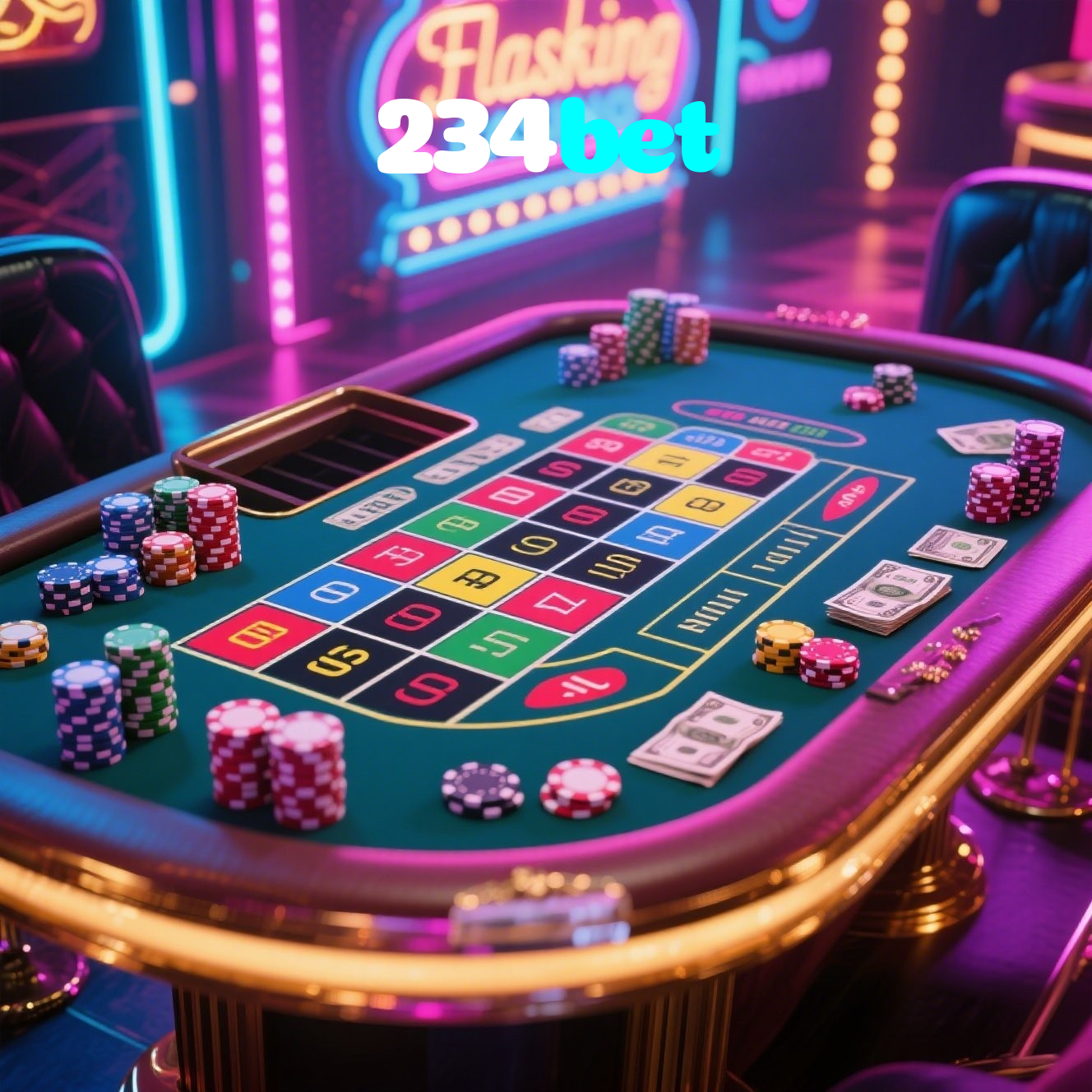 234bet:Ganhe muito jogando blackjack e apostando no futebol online!