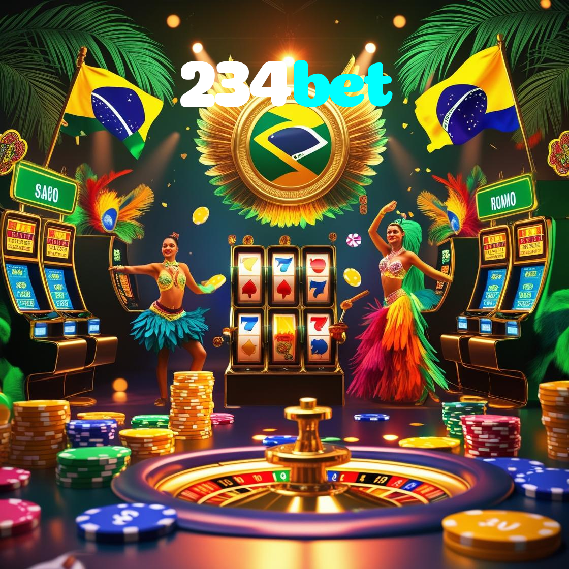 234bet:Aposte e ganhe com o futebol online, o jogo da emoção!