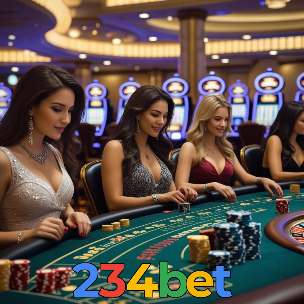234bet:Aposte no futebol online e vença como um campeão!