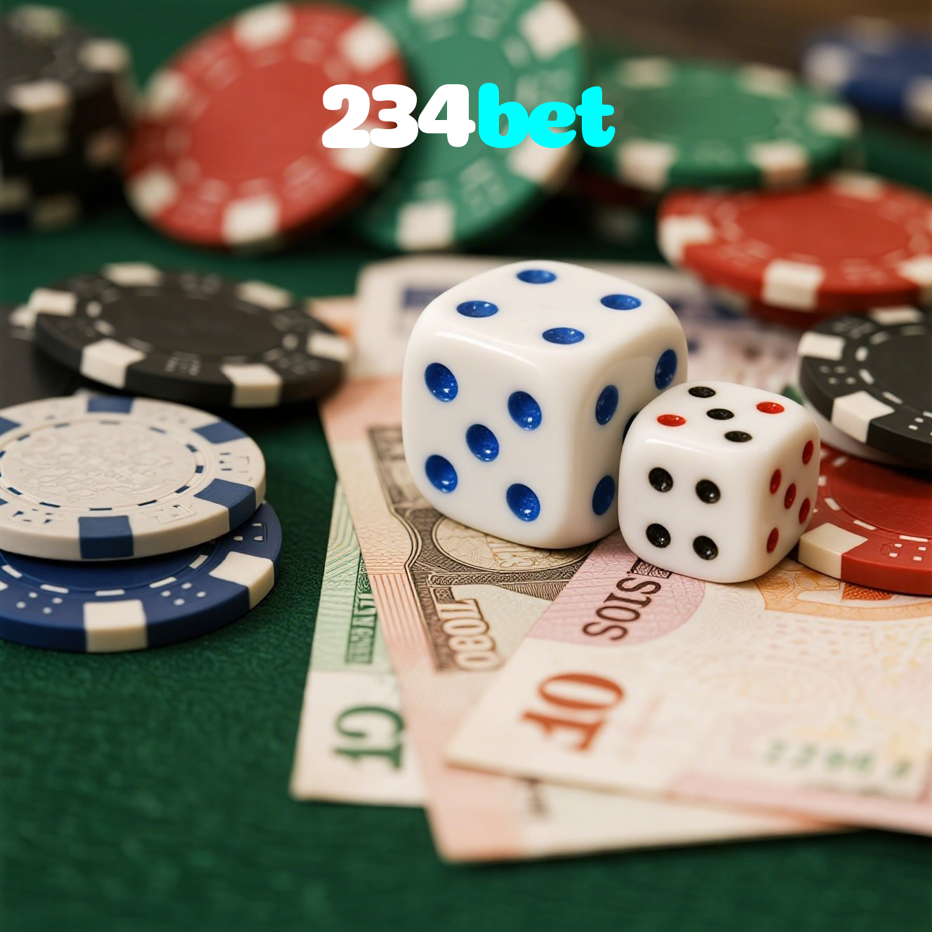 234bet:Jogue nas nossas mesas de poker e conquiste vitórias épicas!