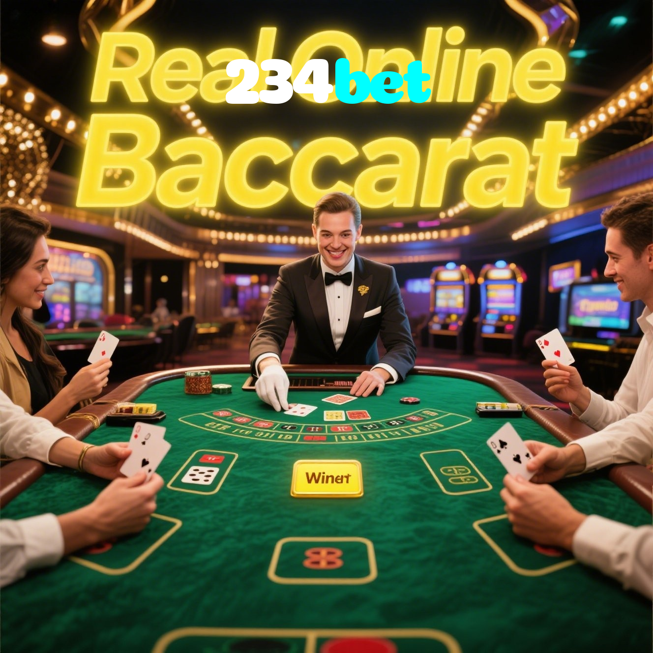 234bet:Aposte no futebol digital e mostre que você é o melhor!