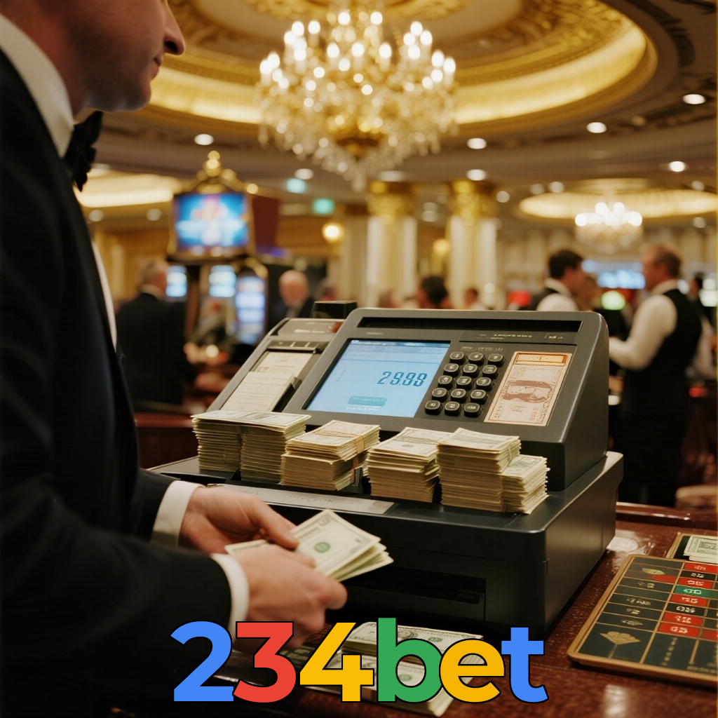 234bet:Vença no poker e prove que você é o mestre das cartas!