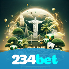 234bet：Vença no poker e ganhe prêmios com apostas no futebol ao vivo!