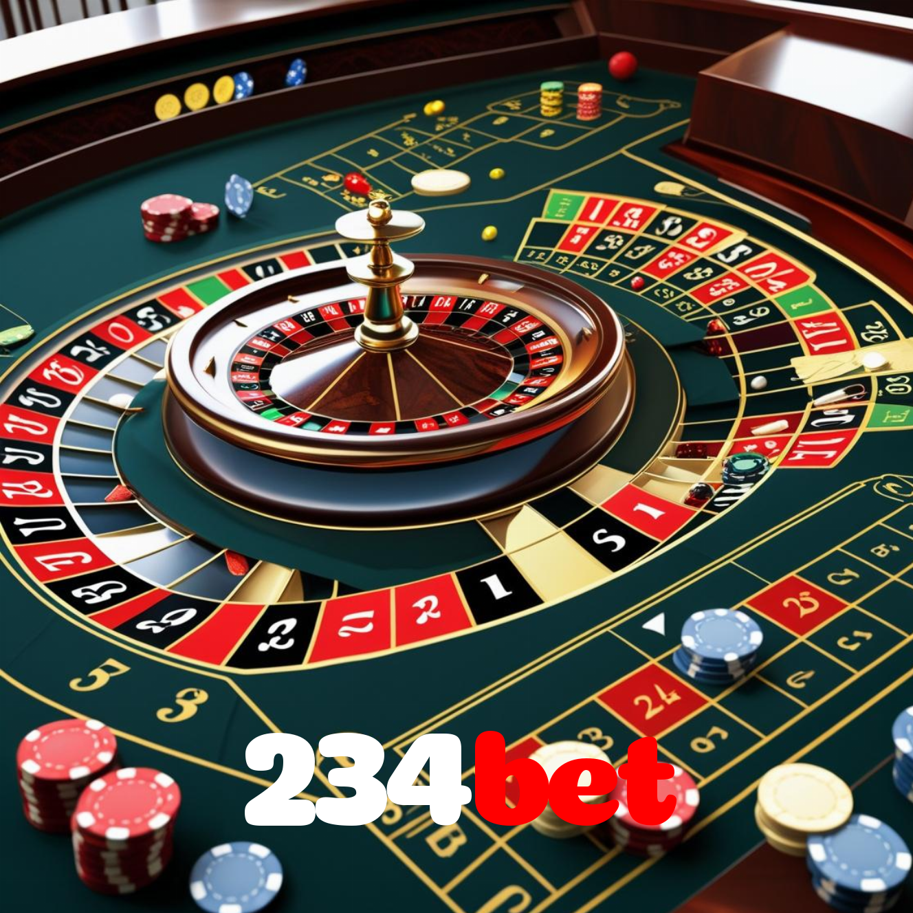 234bet：Apostas em futebol e os melhores jogos de cassino esperam por você!