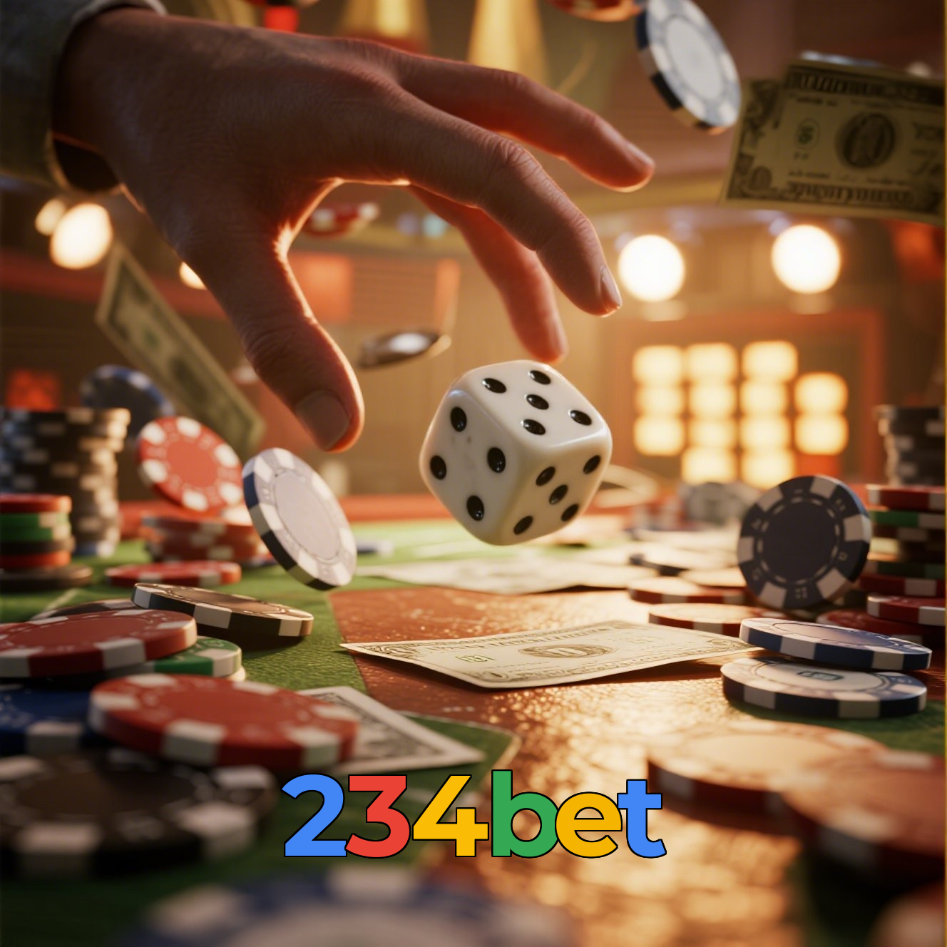 234bet:Conquiste grandes vitórias em blackjack e aposte no futebol online!