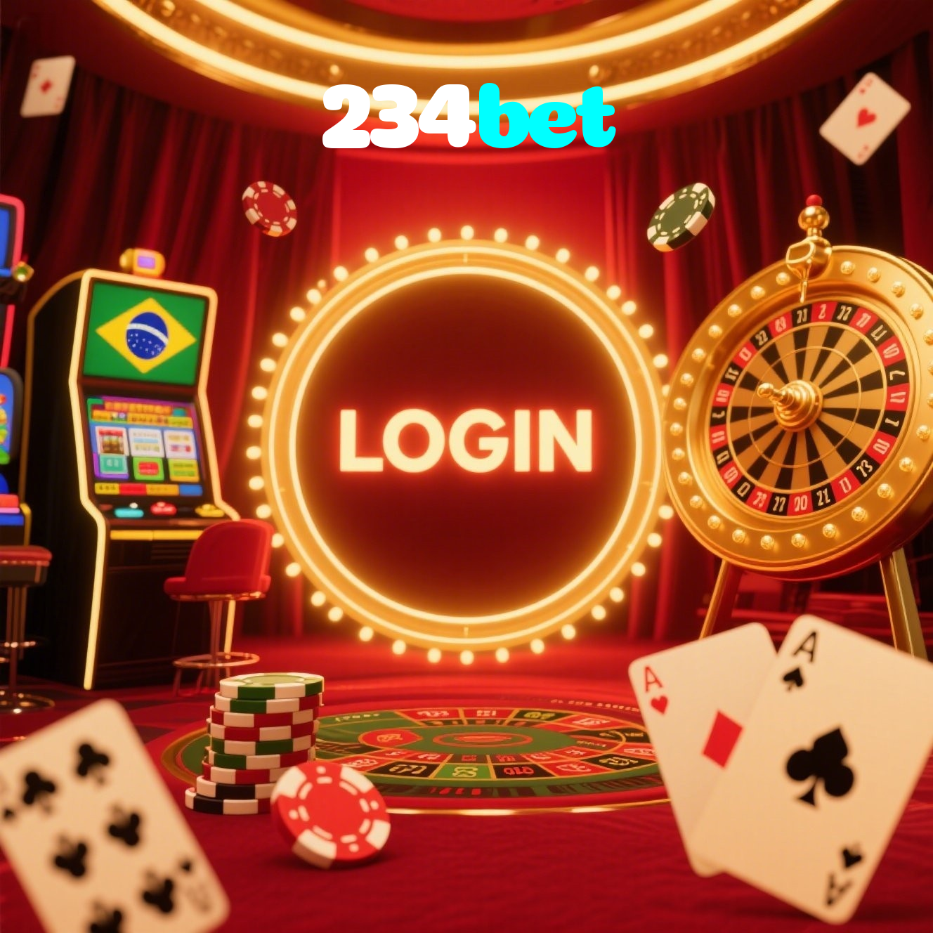 234bet:Apostas emocionantes em futebol e os melhores jogos de cassino online!