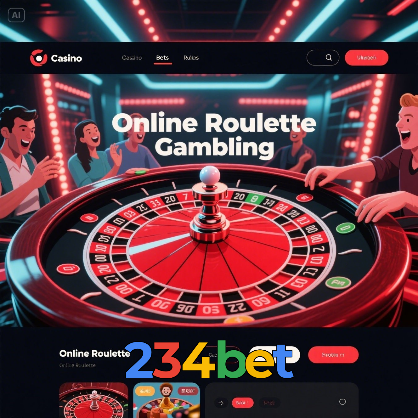 234bet:Aposte no futebol e vença em blackjack e roleta no nosso cassino!