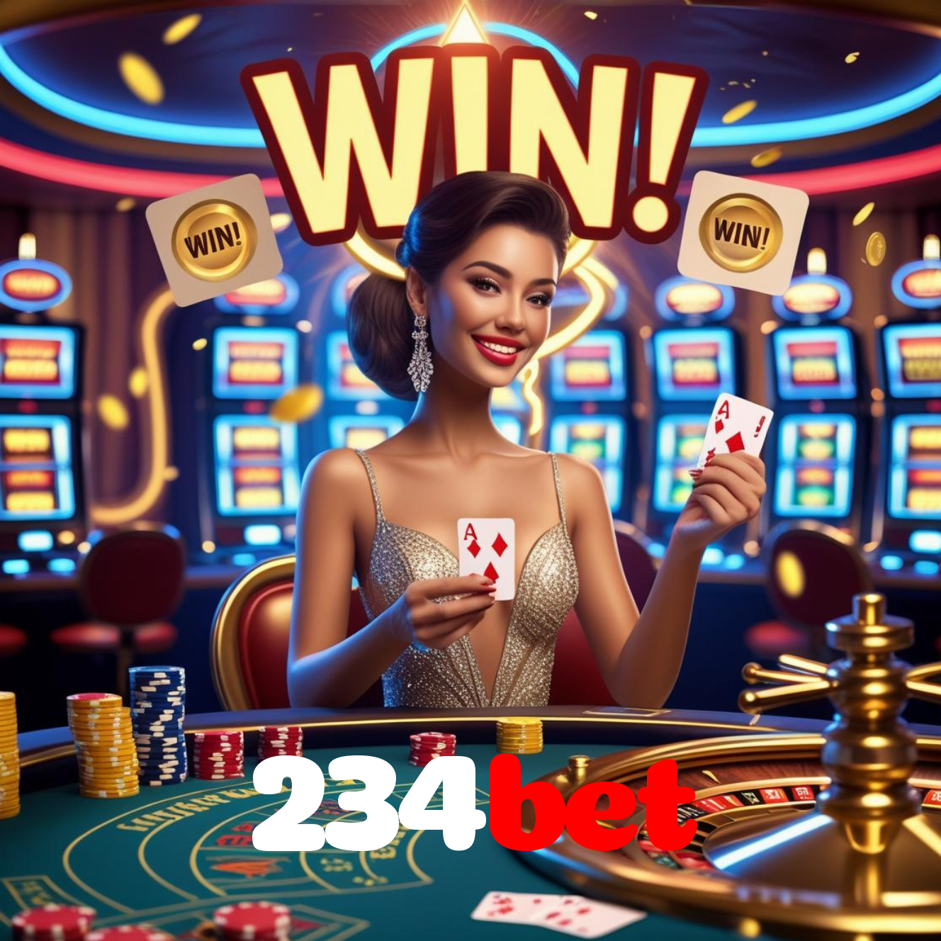 234bet:Jogue poker, roleta e aposte ao vivo no futebol online para grandes vitórias!