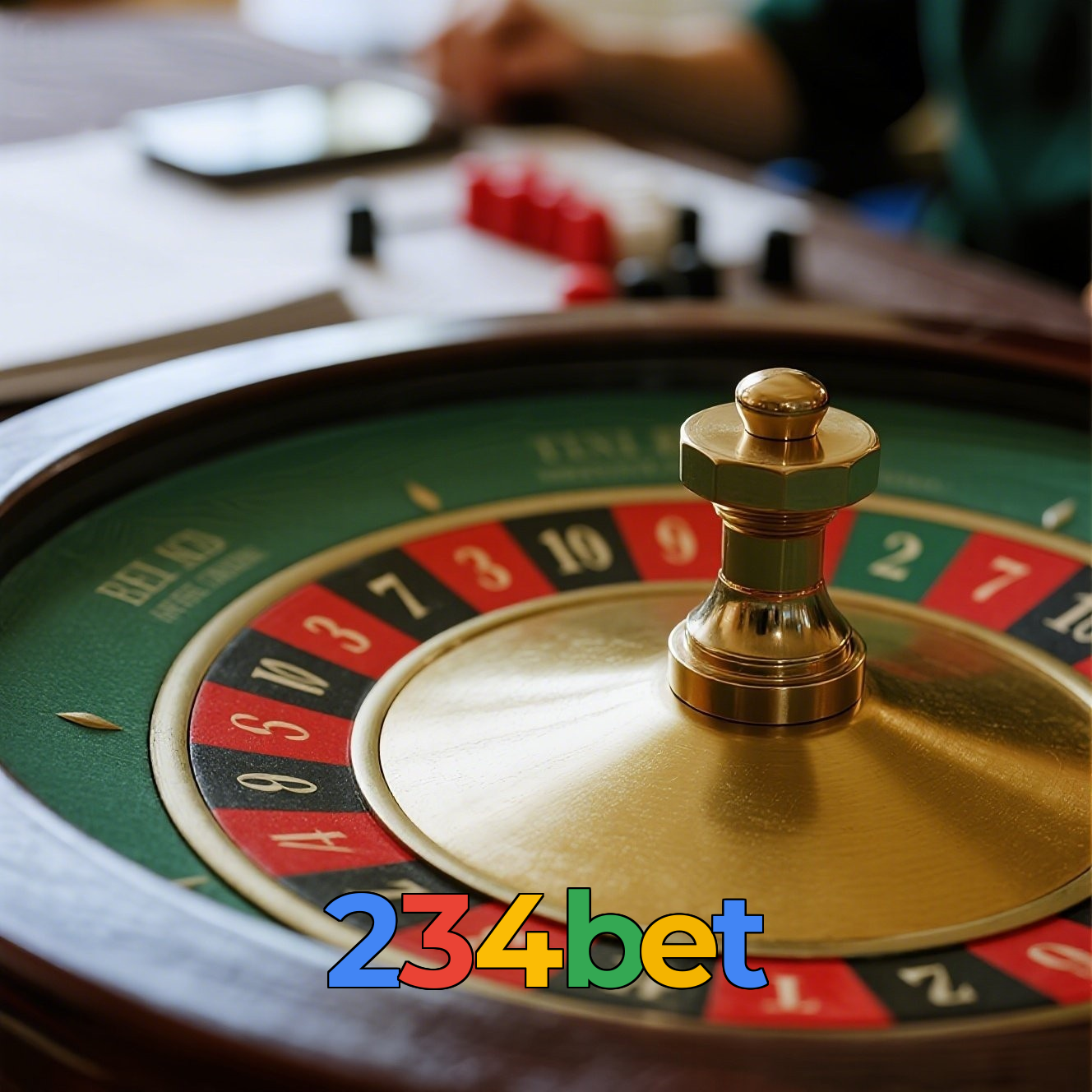 234bet:Aposte no seu time e ganhe prêmios incrÃveis com poker e roleta!