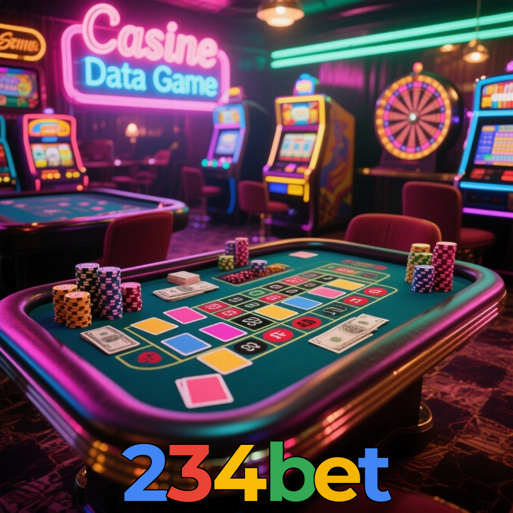 234bet:No futebol online, a cada aposta sua vitória está mais perto!