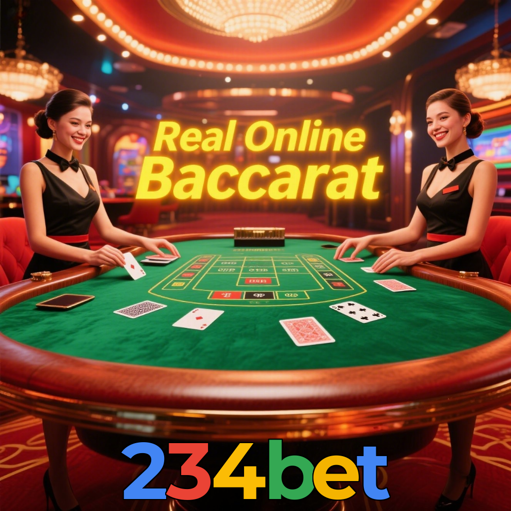 234bet:Divirta-se com poker, blackjack e aposte no futebol online!
