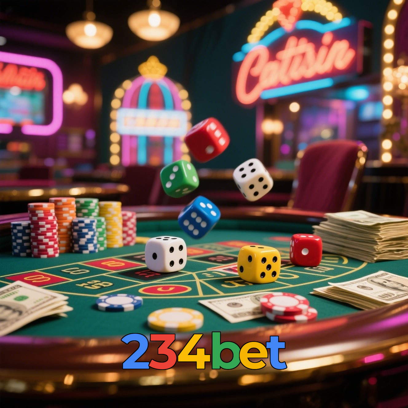 234bet:Apostas ao vivo no futebol e diversão garantida em blackjack e roleta!