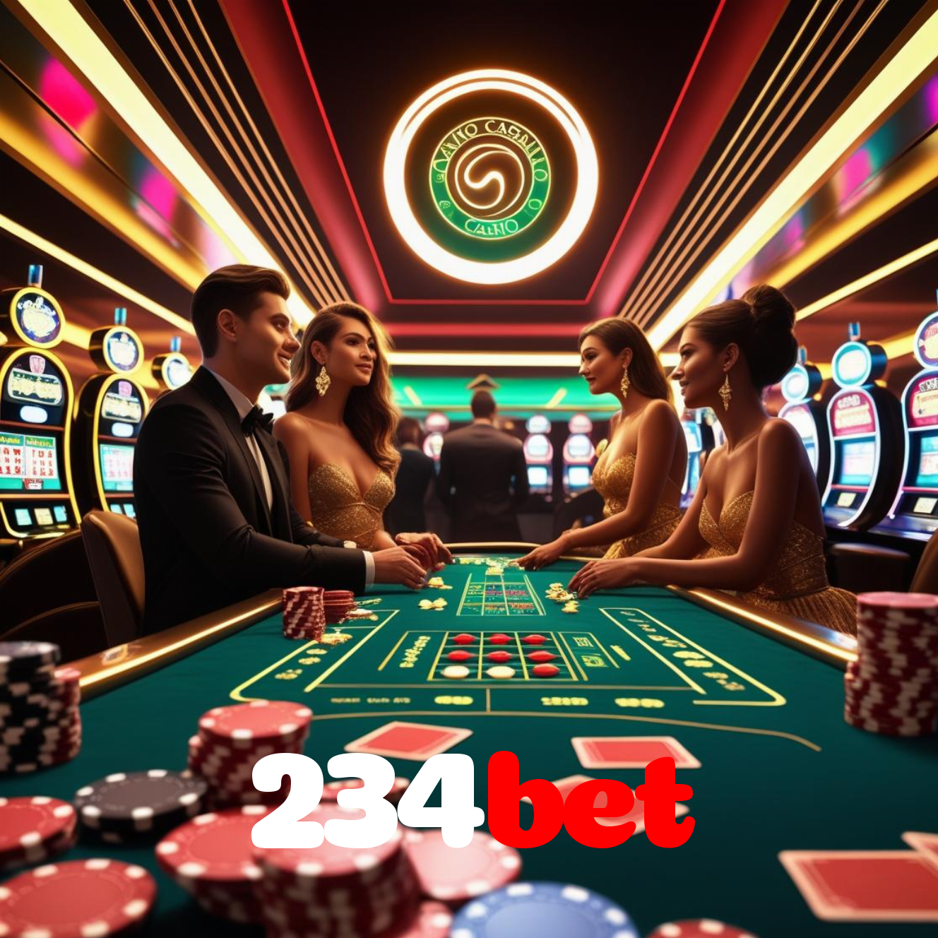 234bet:Apostas em futebol e os melhores jogos de cassino esperam por você!