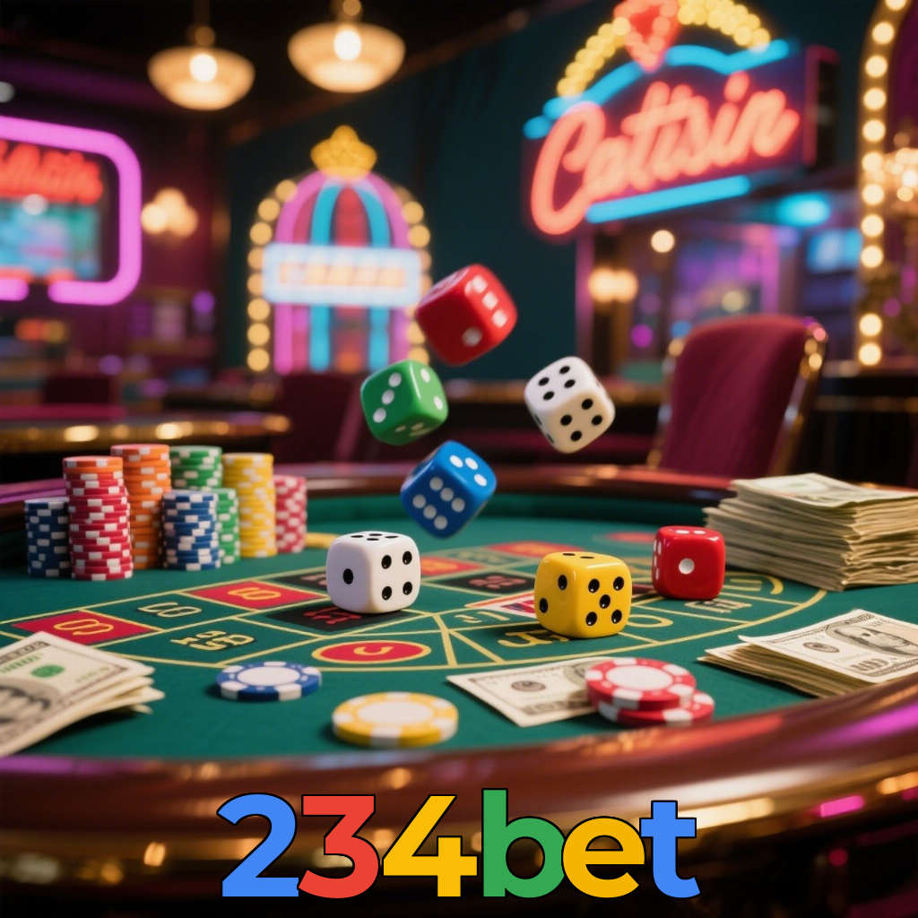 234bet:Jogue futebol online e conquiste vitórias ao estilo campeão!