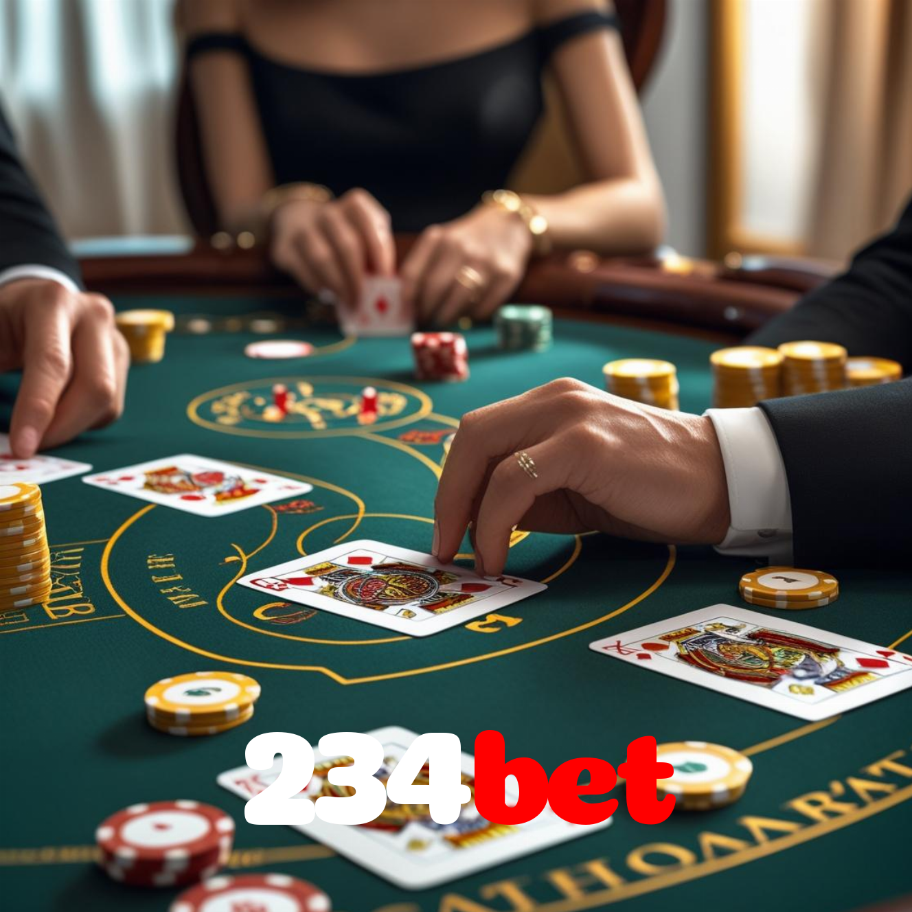 234bet：Aposte no futebol e ganhe com os melhores jogos de cassino como poker e roleta!