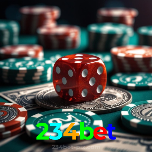 234bet:Vença no futebol online e sinta o sabor da conquista!