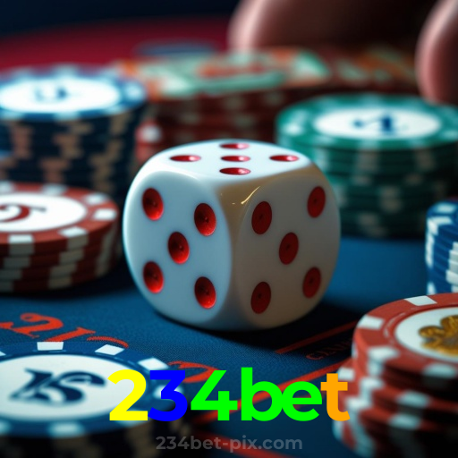 234bet:Sinta a adrenalina do futebol digital! Aposte agora e vença!