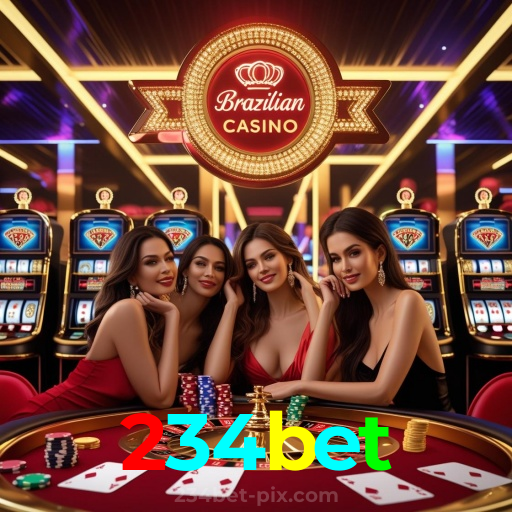 234bet:Ganhe prêmios incríveis jogando roleta e apostando no futebol online!