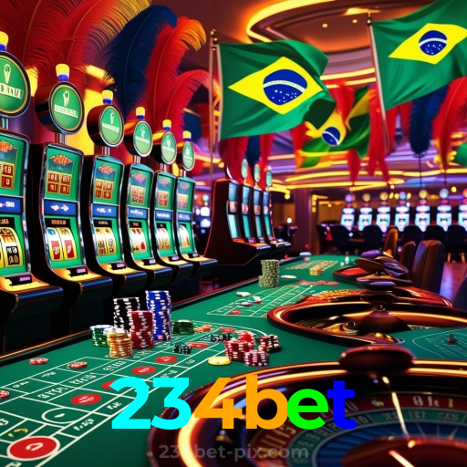 234bet:No futebol online, a vitória é garantida para quem joga com coragem!