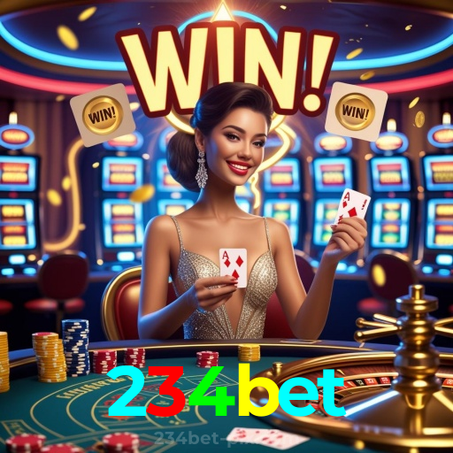 234bet:Aposte no futebol online e mostre quem é o verdadeiro campeão!