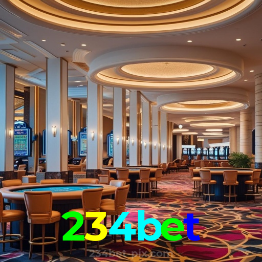 234bet:Jogue poker como um profissional e ganhe grandes prêmios!