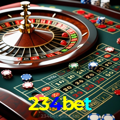 234bet:Em cada aposta no futebol digital, a vitória está ao seu alcance!