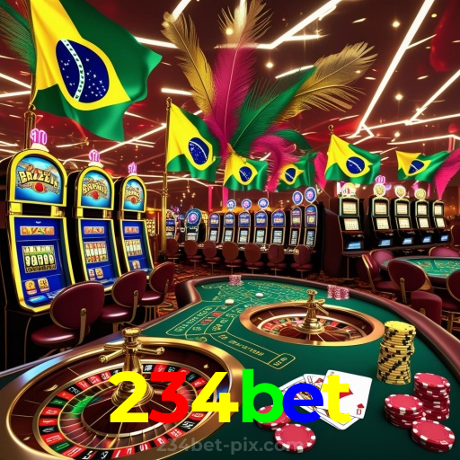 234bet:Jogue slots, aposte no futebol e ganhe grandes prêmios em nosso cassino!