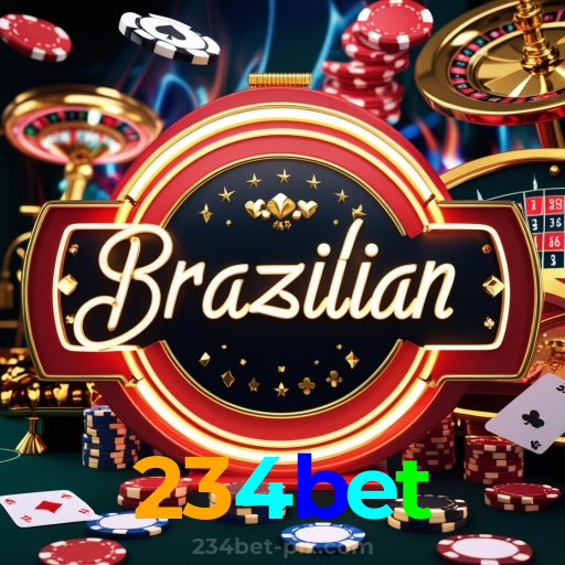 234bet：Vença no poker e prove que você é o mestre das cartas!
