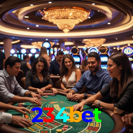 234bet：A roleta digital é sua chance de ganhar! Aposte e vença!