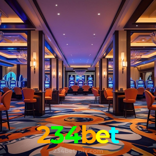 234bet：O melhor cassino para apostar no futebol e ganhar prêmios em blackjack!