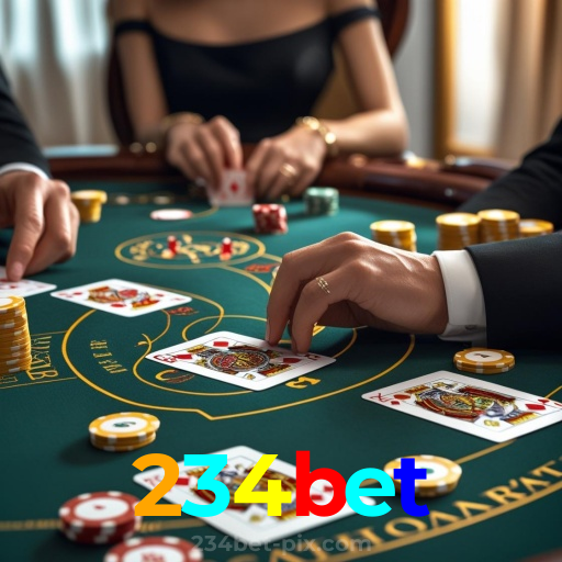 234bet：Jogue no cassino mais confiável com apostas em futebol e jogos emocionantes!