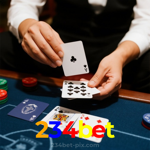 234bet：Jogue futebol online e leve para casa grandes vitórias!