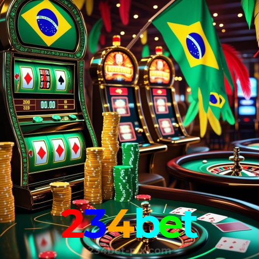 234bet:Jogue futebol online e descubra o prazer de ganhar grandes prêmios!