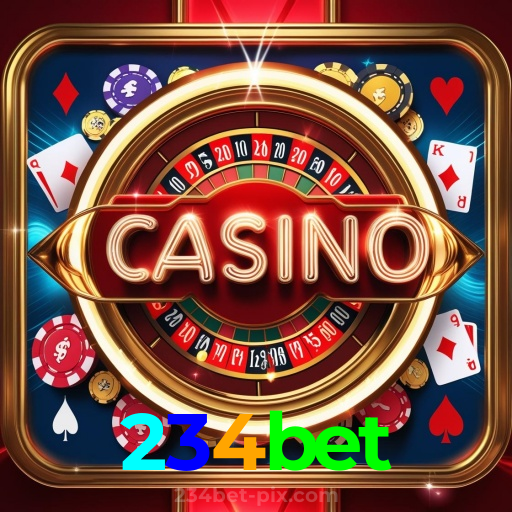 234bet:Jogue futebol online e tenha grandes vitórias como resultado!