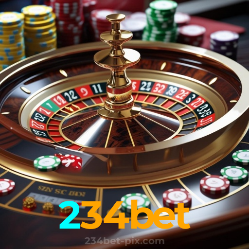 234bet：Aposte no futebol online e vença como um verdadeiro campeão!